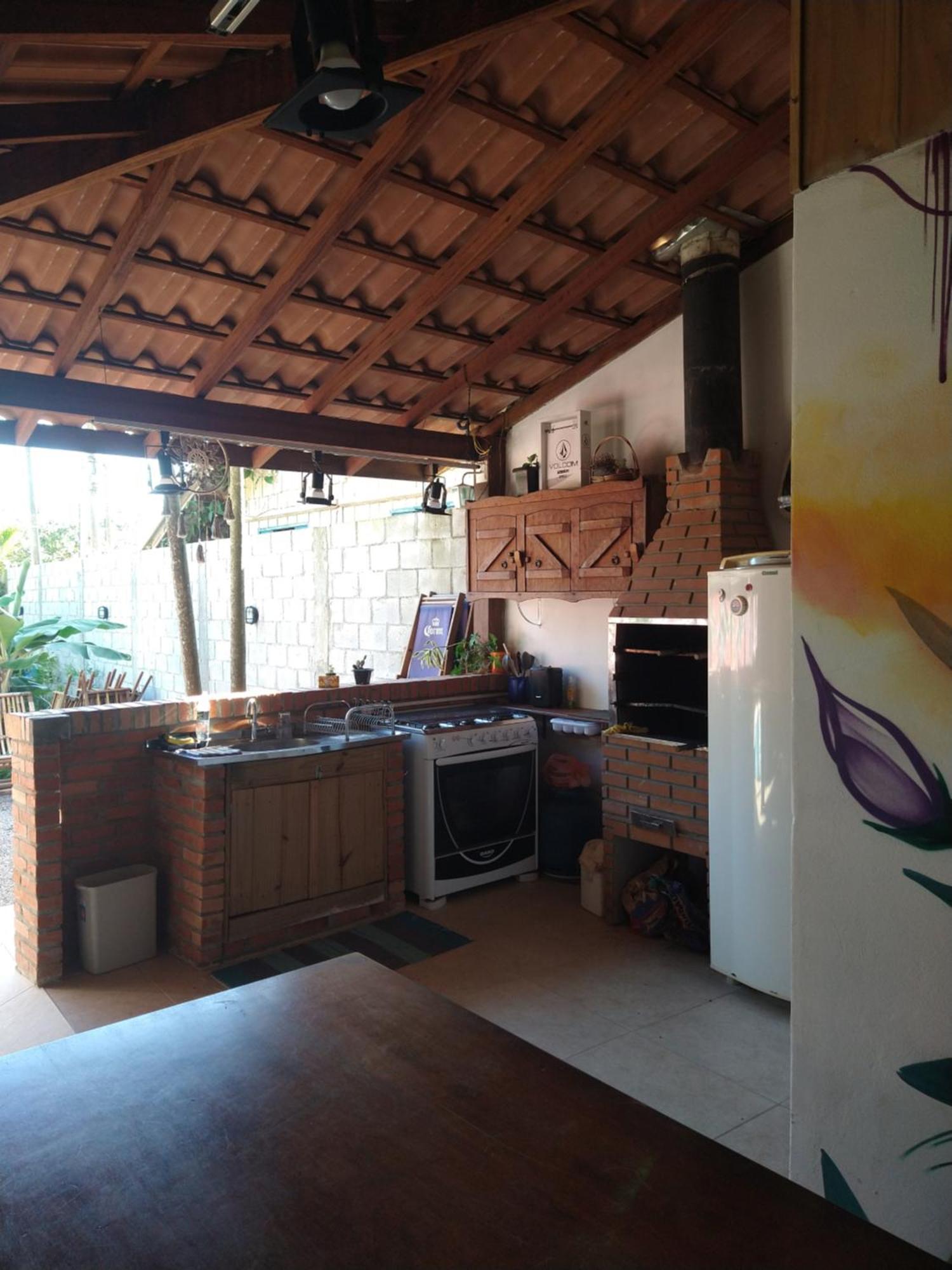 Albergue Do Moca