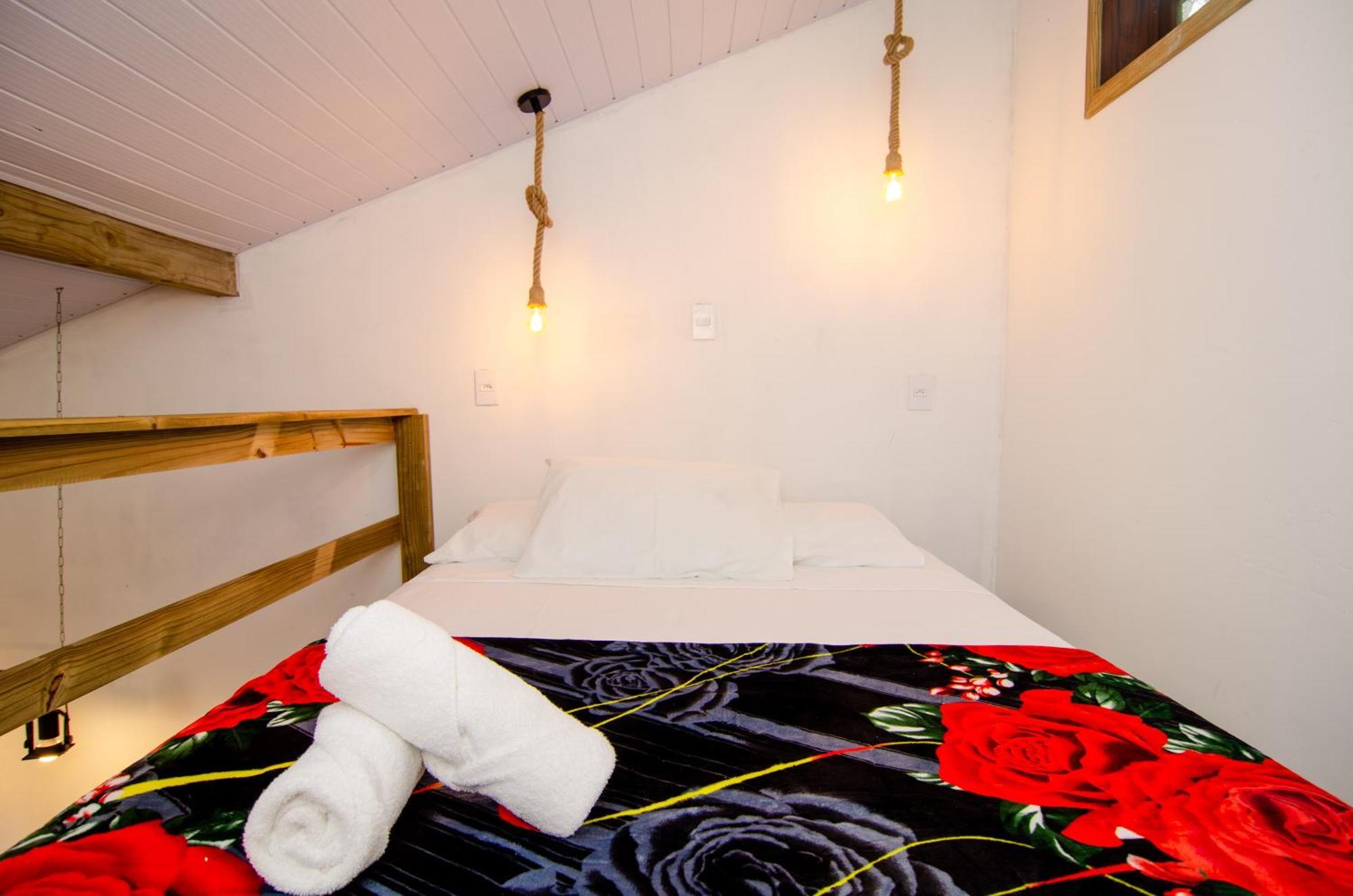 Albergue Do Moca
